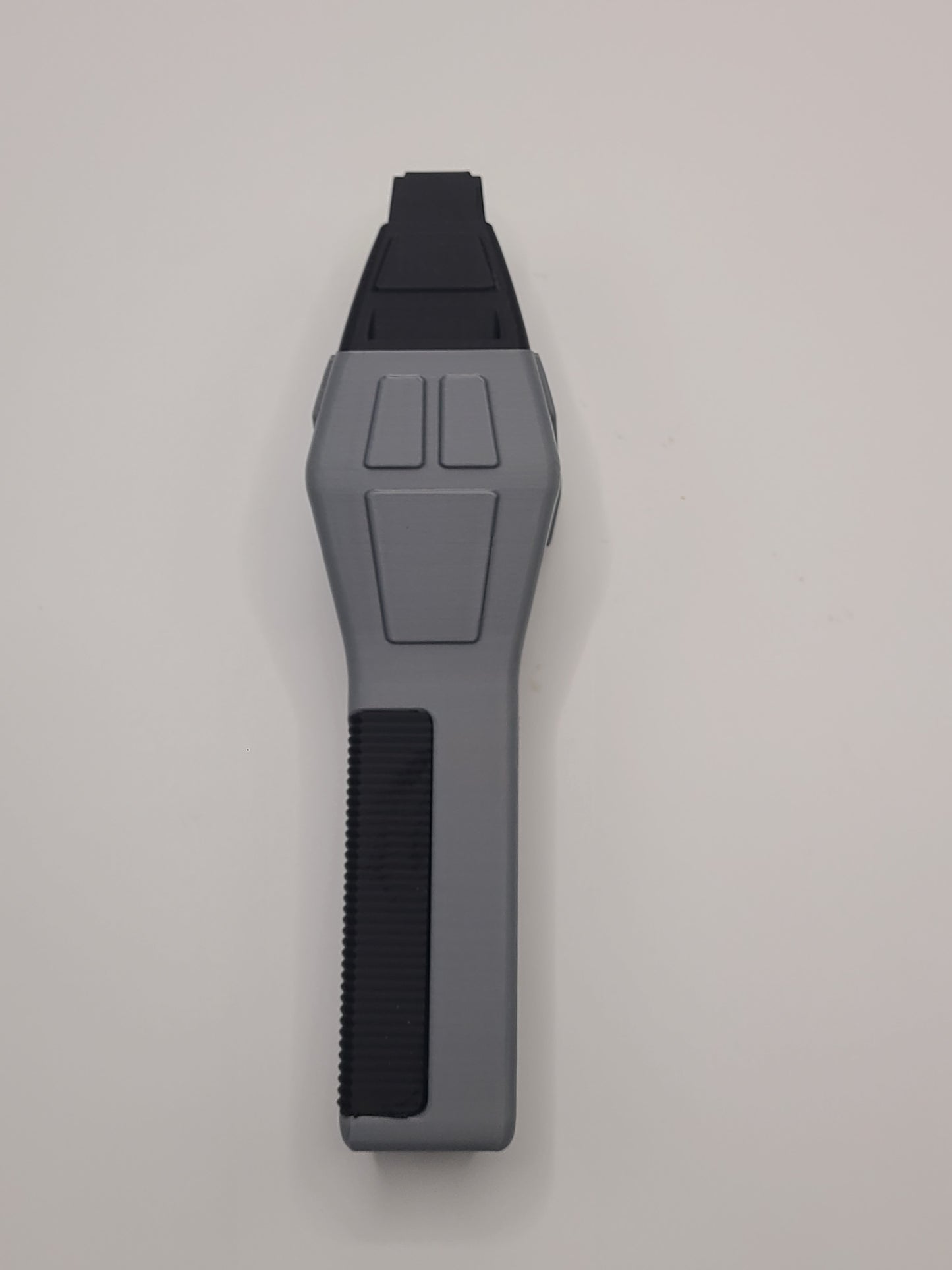 Star Trek TNG Cobrahead Phaser Replica