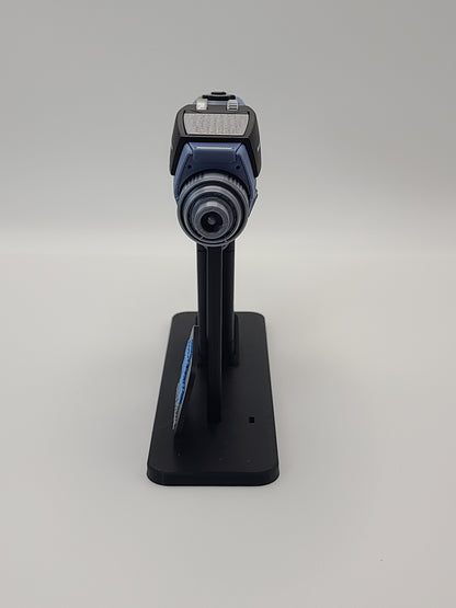 SNW Phaser Replica