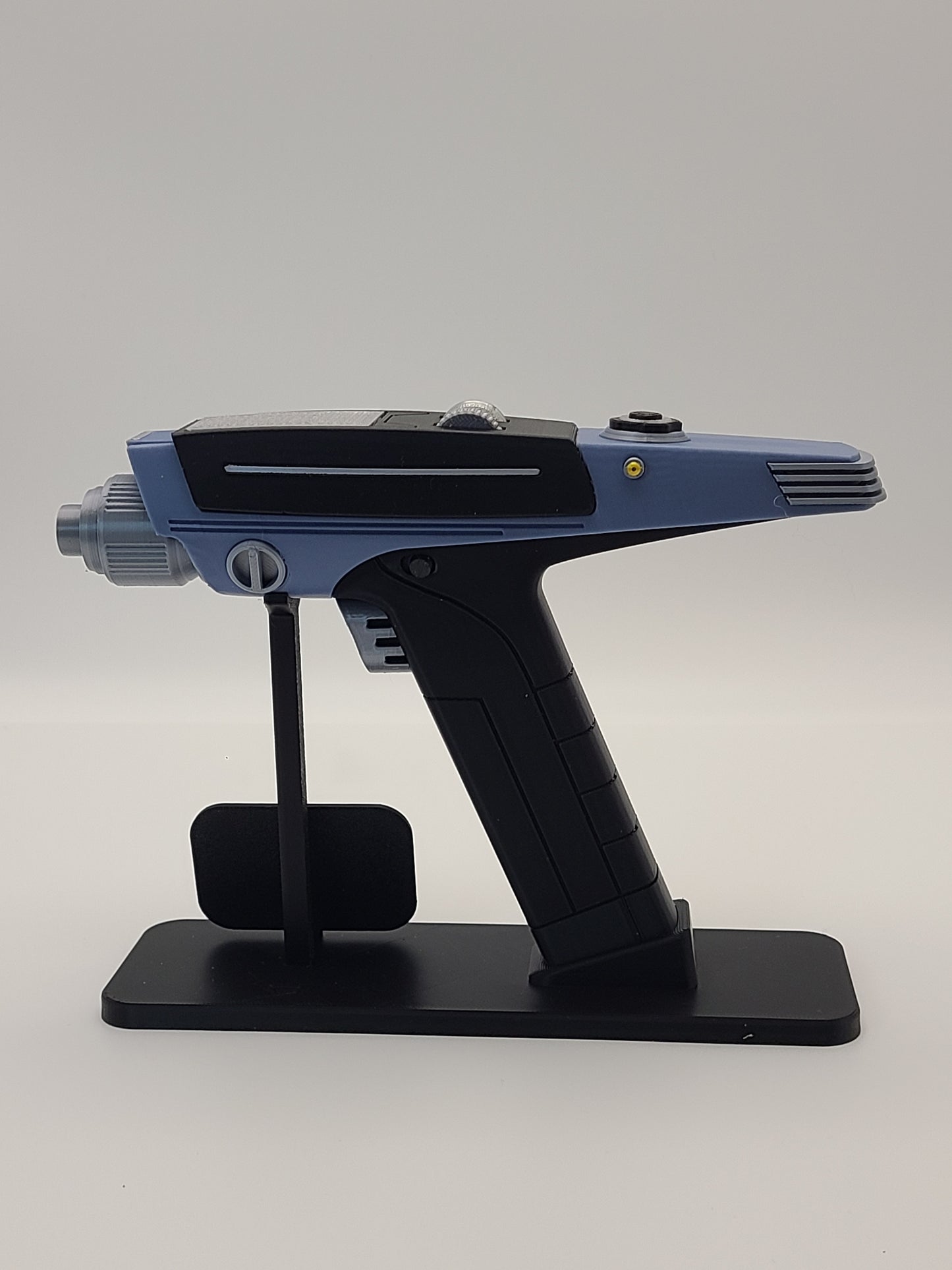 SNW Phaser Replica