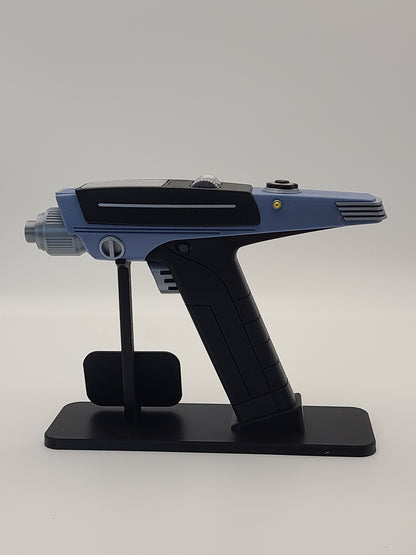 SNW Phaser Replica