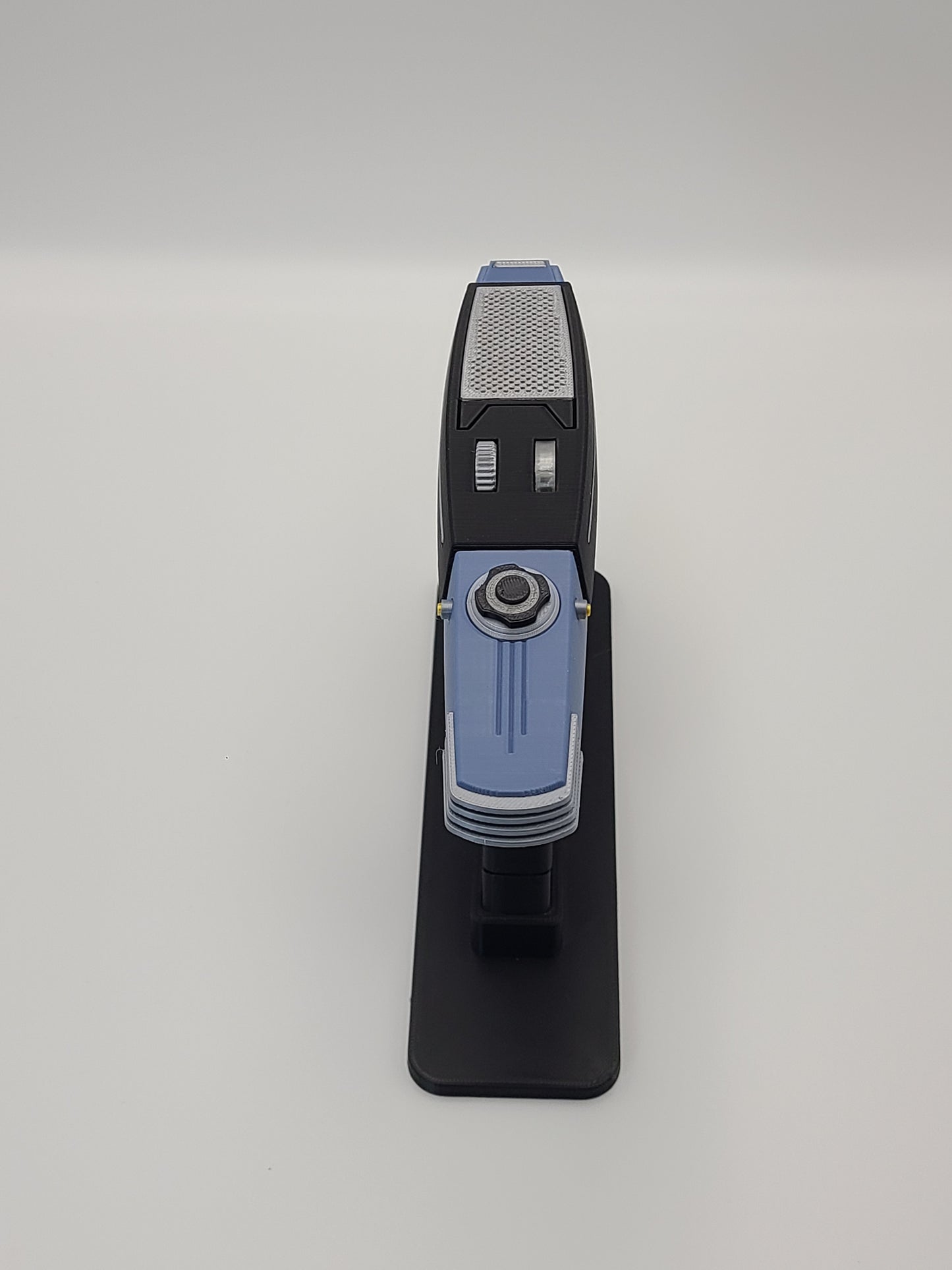 SNW Phaser Replica