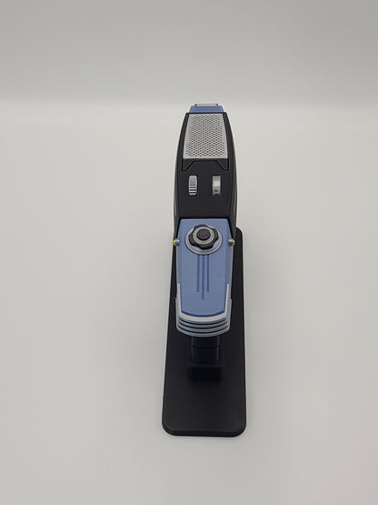 SNW Phaser Replica
