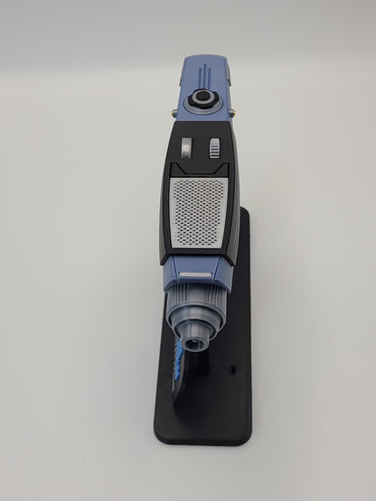 SNW Phaser Replica
