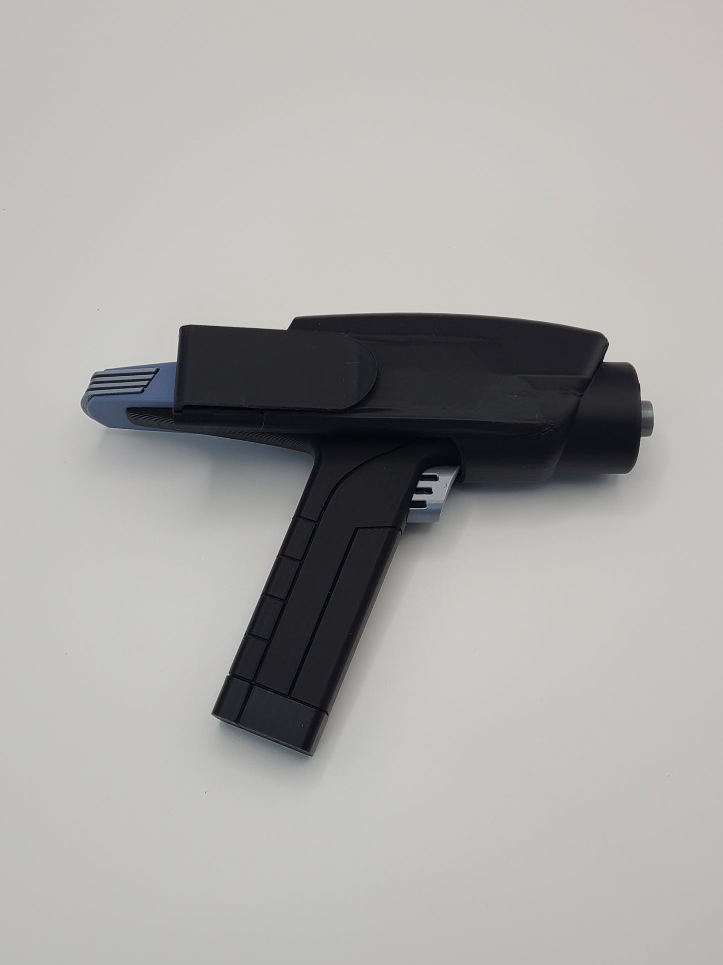 SNW Phaser Replica