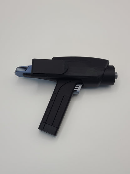 SNW Phaser Replica