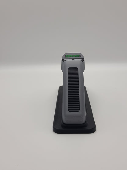 3D Printed Star Trek Nemesis Dolphin Phaser Replica