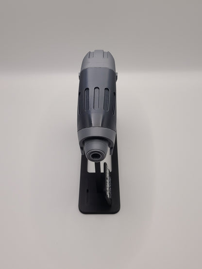 Star Trek Enterprise Phaser Pistol Replica