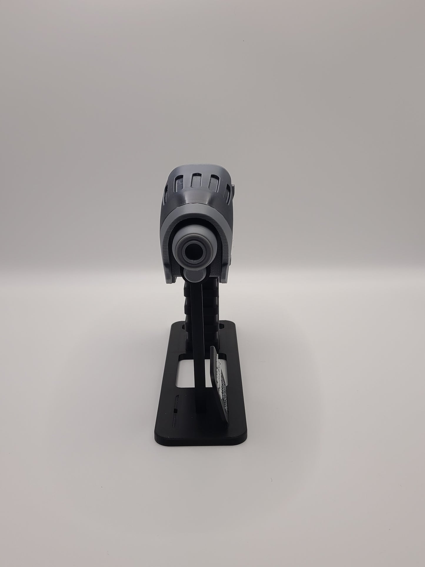 Star Trek Enterprise Phaser Pistol Replica
