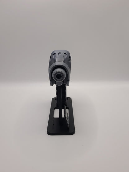 Star Trek Enterprise Phaser Pistol Replica