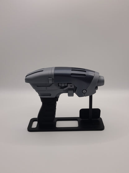 Star Trek Enterprise Phaser Pistol Replica