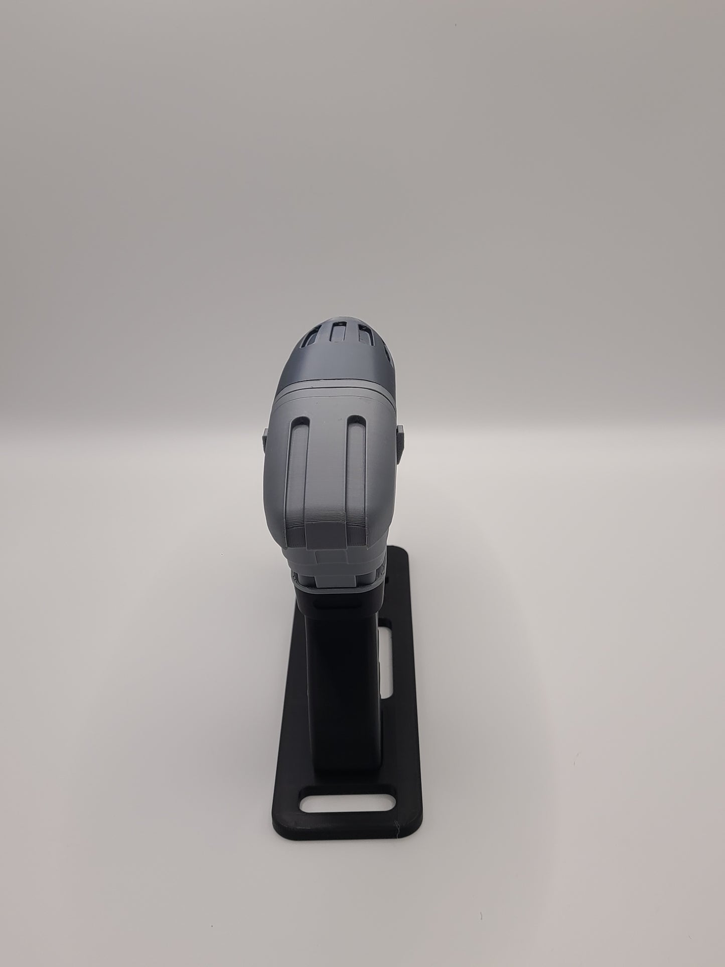 Star Trek Enterprise Phaser Pistol Replica