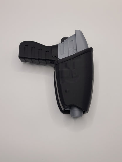 Star Trek Enterprise Phaser Pistol Replica