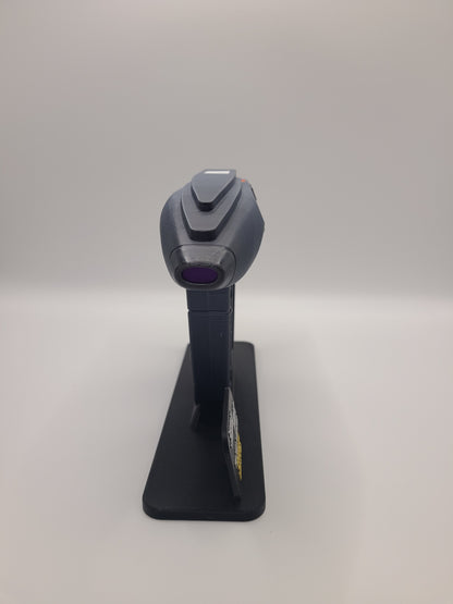 Romulan Disruptor Replica