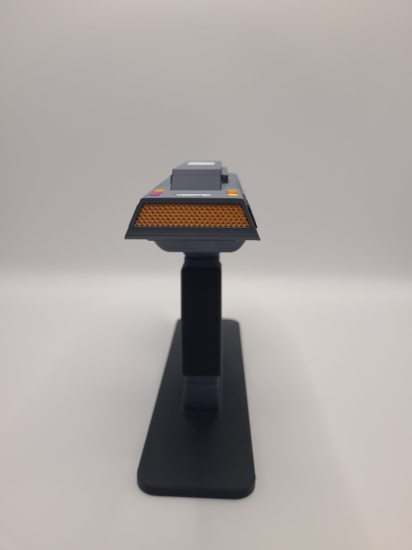 Romulan Disruptor Replica