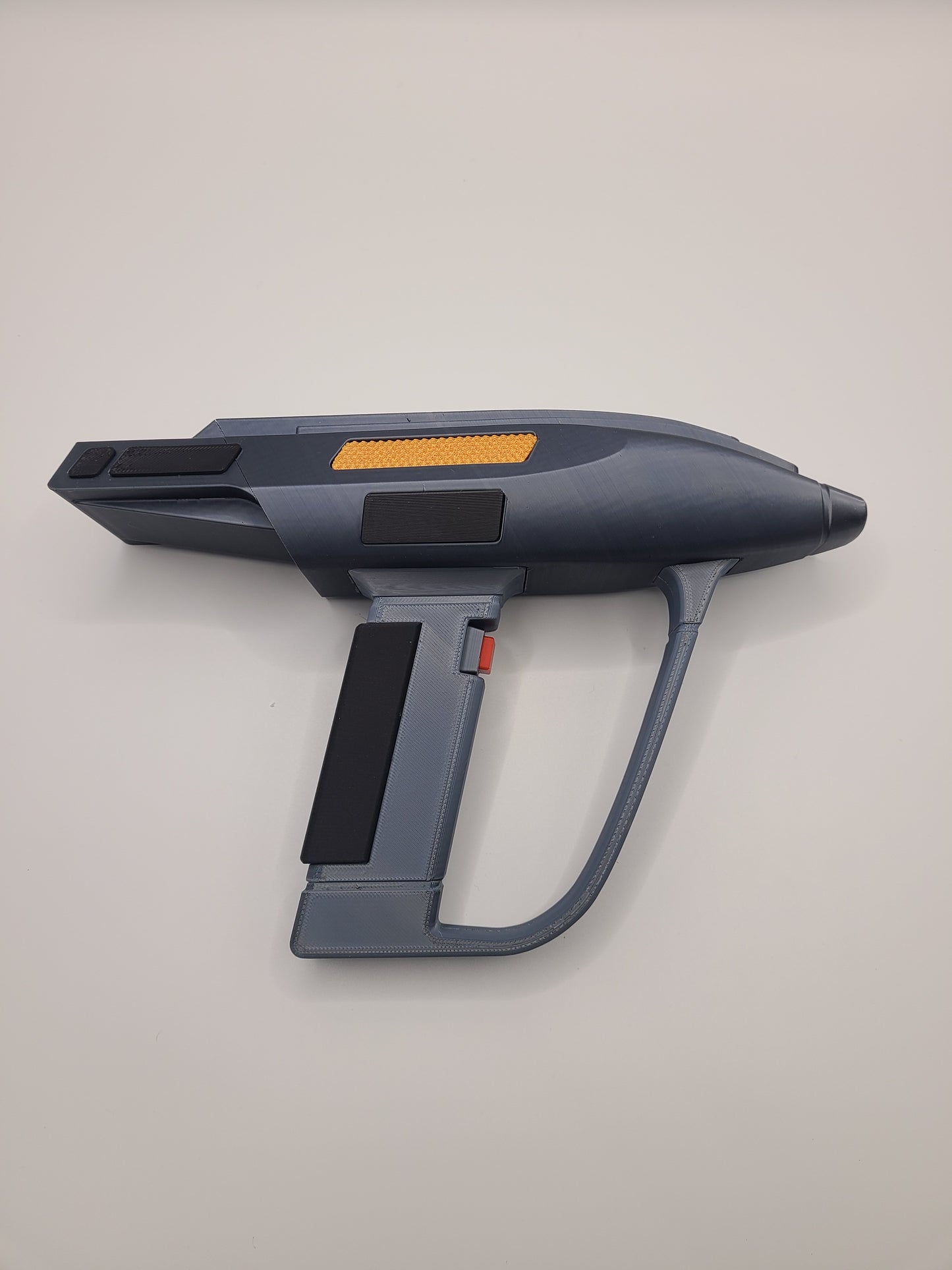 Romulan Disruptor Replica