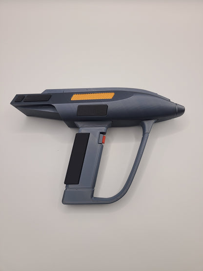 Romulan Disruptor Replica