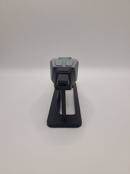 Star Trek TNG Cobrahead Phaser Replica