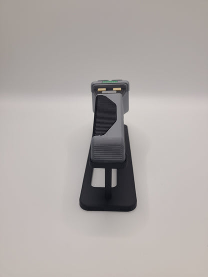 Star Trek TNG Cobrahead Phaser Replica