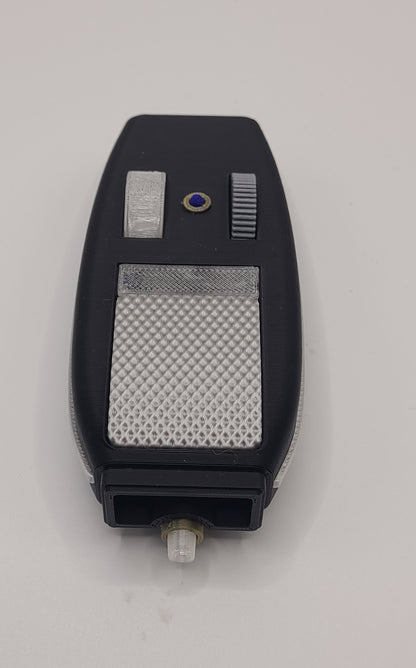 TOS Type II Phaser Replica (Yellow)