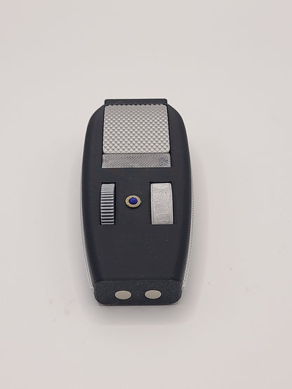 TOS Type II Phaser Replica (Yellow)