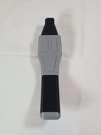 Type II Boomerang Phaser Prop | 3D Printed Sci-Fi Replica