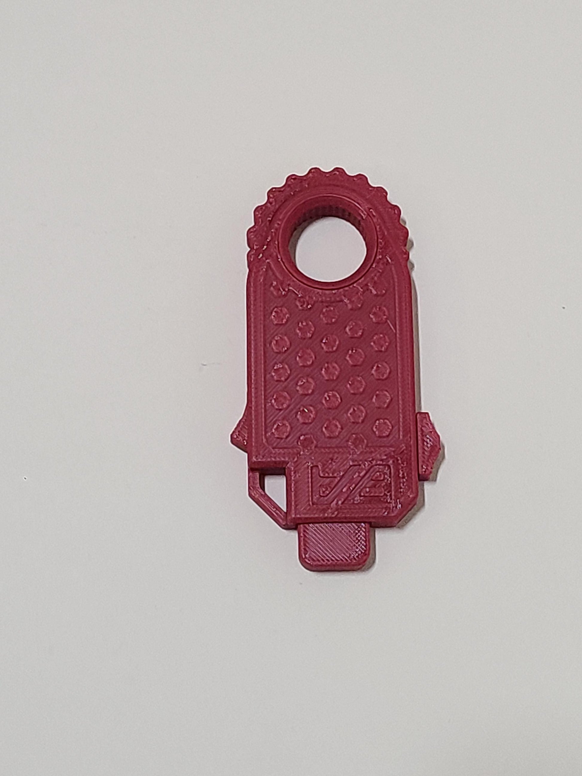 4-in-1 Fidget Toy | Stress Relief Sensory Desk Toy