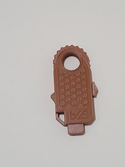 4-in-1 Fidget Toy | Stress Relief Sensory Desk Toy