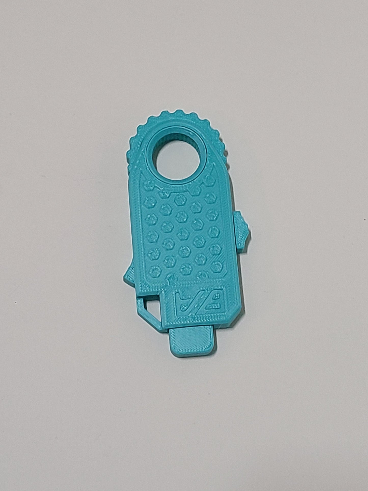 4-in-1 Fidget Toy | Stress Relief Sensory Desk Toy