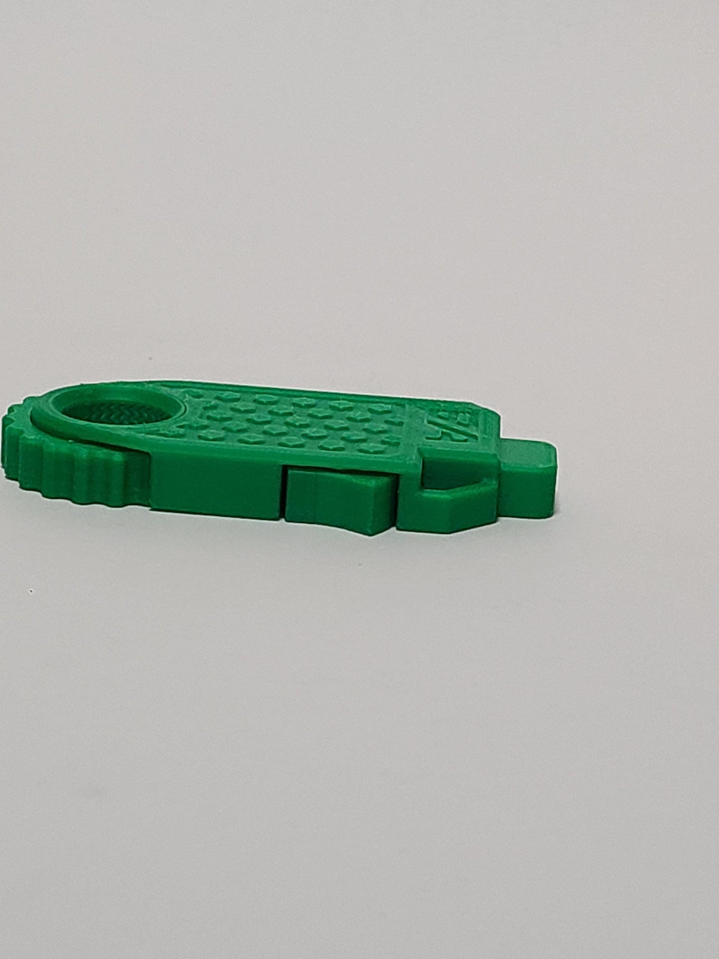 4-in-1 Fidget Toy | Stress Relief Sensory Desk Toy