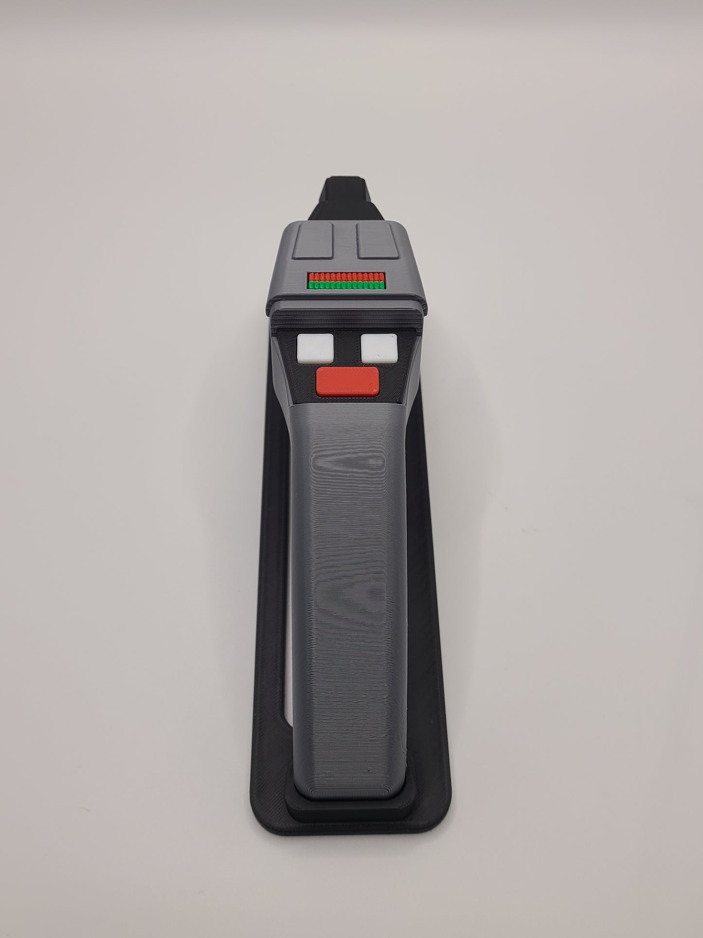 Type II Boomerang Phaser