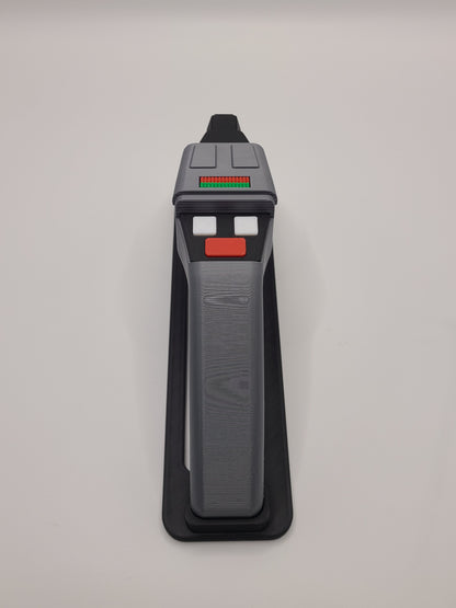 Type II Boomerang Phaser