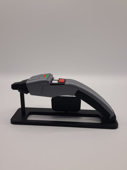 Type II Boomerang Phaser