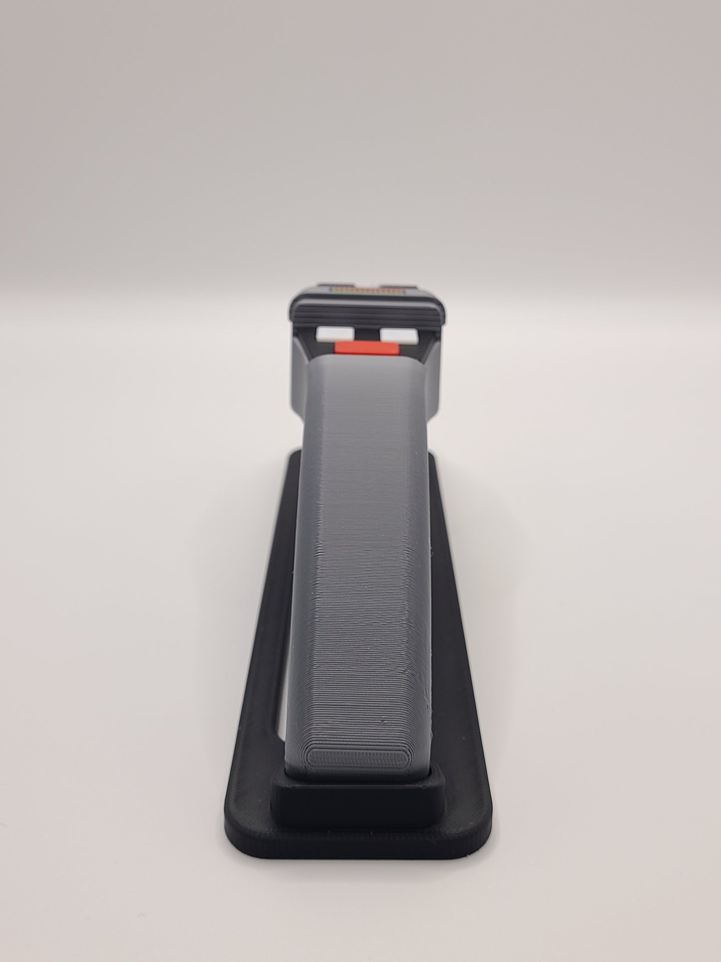 Type II Boomerang Phaser