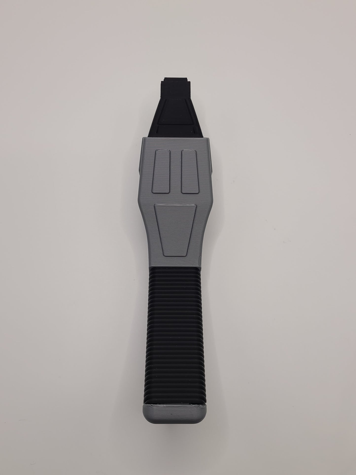 Type II Boomerang Phaser